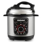 Panela-de-Pressao-Eletrica-3L-220-V-Essencial---Itatiaia