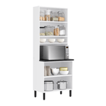 Paneleiro-Itatiaia-em-aco-4-Portas-Branco-New-Premium-
