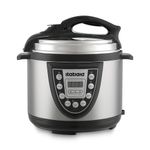 Panela-de-Pressao-Eletrica-5L-220V-Midi---Itatiaia