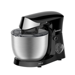 Batedeira-Itatiaia-Midi-45L-220V-Inox-Preto