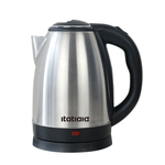 Chaleira-Eletrica-Itatiaia-Essencial-18L-220V