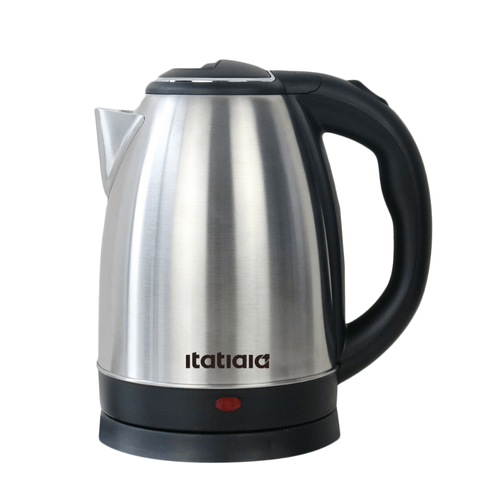 Chaleira Elétrica Itatiaia Essencial 1,8L 220V