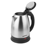 Chaleira-Eletrica-Itatiaia-Essencial-18L-220V