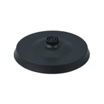 Chaleira-Eletrica-Itatiaia-Essencial-18L-220V