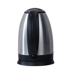 Chaleira-Eletrica-Itatiaia-Essencial-18L-220V
