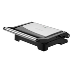 Grill-Essencial-Itatiaia-1000W-Inox-127V