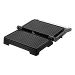 Grill-Essencial-Itatiaia-1000W-Inox-127V