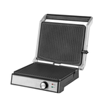 Grill-Master-Itatiaia-2000W-Inox-220V