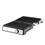 Grill-Master-Itatiaia-2000W-Inox-220V
