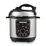 Panela-de-Pressao-Eletrica-Itatiaia-Essencial-5L-900W-127V