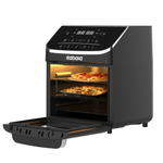 Air-Fryer-Itatiaia-Forno-12L-220V
