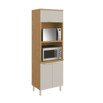 Paneleiro-Itatiaia-2-Portas-2-Fornos-Off-White-New-Porto