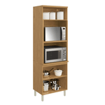 Paneleiro-Itatiaia-2-Portas-2-Fornos-Off-White-New-Porto