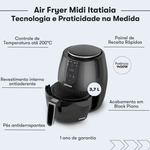 AIR-FRYER-MID-DIGITAL-37L-127V-PRETA