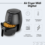 AIR-FRYER-MID-DIGITAL-37L-127V-PRETA