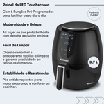 AIR-FRYER-MID-DIGITAL-37L-127V-PRETA