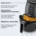 AIR-FRYER-MID-DIGITAL-37L-127V-PRETA