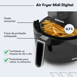 AIR-FRYER-MID-DIGITAL-37L-127V-PRETA