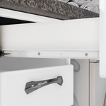 Balcao-de-Cozinha-Itatiaia-em-Aco-3-Portas-2-Gavetas-Branco-SEM-TAMPO-New-Premium---Balcao-Itatiaia-Aco-3-Portas-2-Gavetas-Branco-SEM-TAMPO-New-Premium