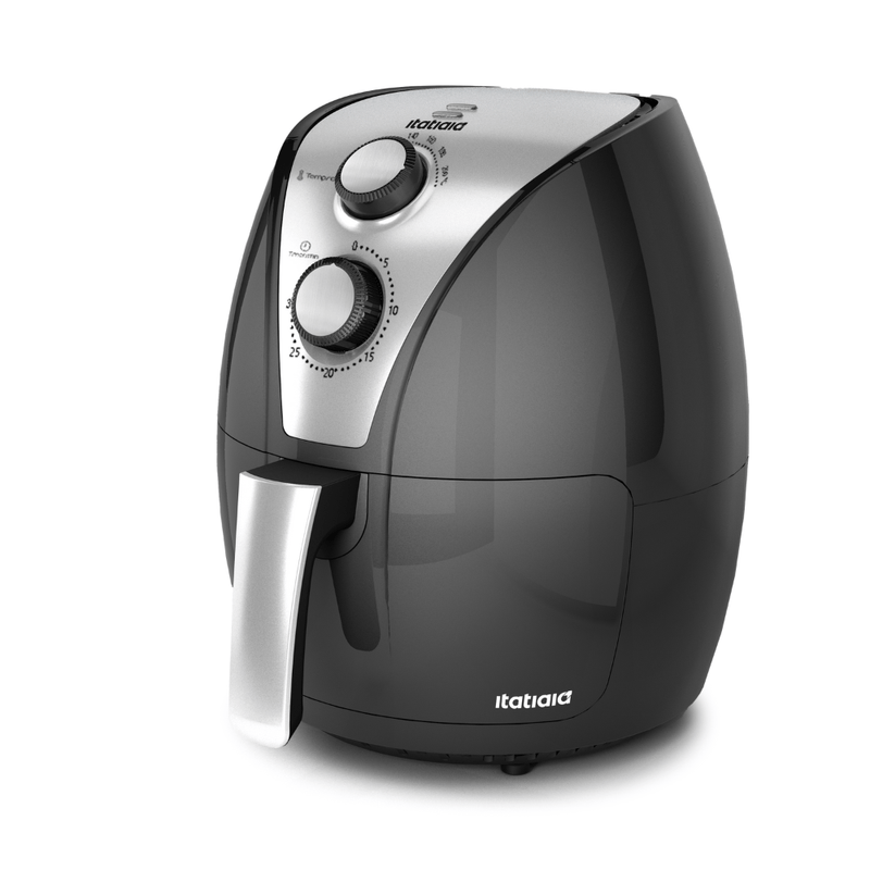 Air-Fryer-35-litros-127-V-Essencial---Itatiaia