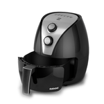 Air-Fryer-35-litros-127-V-Essencial---Itatiaia