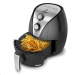 Air-Fryer-35-litros-127-V-Essencial---Itatiaia