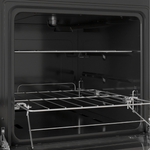 Fogao-Itamaster-4-Bocas---Preto