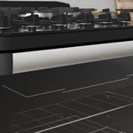 Fogao-Itamaster-4-Bocas---Preto