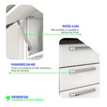 Cozinha-Completa-Branca-em-Aco-4-Pecas-Tarsila-com-Vidro