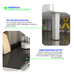 Cozinha-Completa-Branca-em-Aco-4-Pecas-Tarsila-com-Vidro