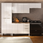 Cozinha-Completa-Itatiaia-Renova-Branco-com-4-Pecas