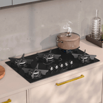 Cooktop-Itacook-Itatiaia-5-Bocas-Preto-127-220V