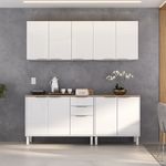 Cozinha-Completa-Itatiaia-Renova-4-Pecas-Branco