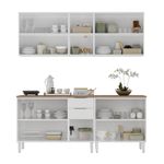 Cozinha-Completa-Itatiaia-Renova-4-Pecas-Branco