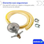 Cooktop-Itatiaia-Essencial-5-Bocas-Tripla-Chama---Preto