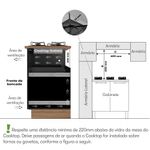 Cooktop-Essencial-5-Bocas---Preto