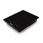 Cooktop-de-Inducao-Itatiaia-Essencial-1Q-127V