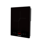 Cooktop-de-Inducao-Itatiaia-Essencial-1Q-127V
