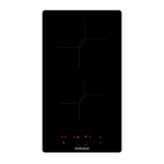 Cooktop-de-Inducao-Itatiaia-Midi-2Q-220V