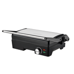 Grill-Midi-Itatiaia-1200W-Inox-127V
