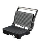 Grill-Midi-Itatiaia-1600W-Inox-220V-