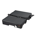 Grill-Midi-Itatiaia-1600W-Inox-220V-