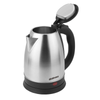 Chaleira-Eletrica-Itatiaia-Essencial-18L-127V