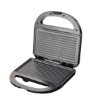 Grill-e-Sanduicheira-Eletrica-127-V-Preto-Essencial--Itatiaia