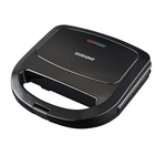 Grill-e-Sanduicheira-Eletrica-220-V-Preto-Essencial--Itatiaia