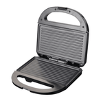 Grill-e-Sanduicheira-Eletrica-127-V-Inox-Essencial--Itatiaia