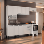 Cozinha-Completa-Itatiaia-Florenca-5-Pecas-com-Forno-Branco--
