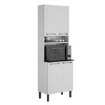 Cozinha-Completa-Itatiaia-Florenca-5-Pecas-com-Forno-Branco--