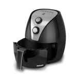 Air-Fryer-35-litros-220-V-Essencial---Itatiaia
