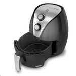 Air-Fryer-35-litros-220-V-Essencial---Itatiaia